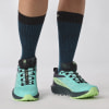 Salomon Sense Ride 5 GTX Traillaufschuhe