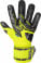 Attrakt Gold X NC TW-Handschuh