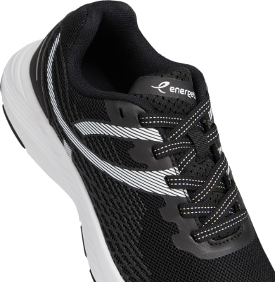Energetics Elexir XII Jr. Lace, detská športová obuv