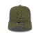 NEW ERA Kšiltovka pro dosp. 940 Af trucker MLB League essential