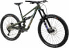 Polygon Collosus N9 Fully 29"