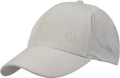 Luhta Niemenlahti L Kappe