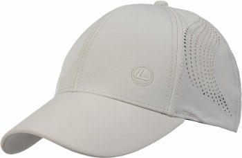 Luhta Niemenlahti L Kappe