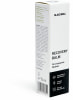 Blackroll Recovery Balm Muskelbalsam