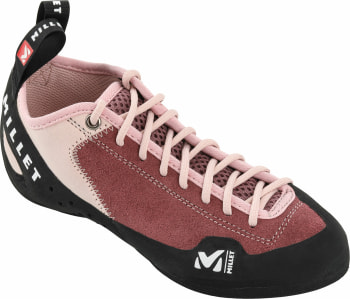 Millet Rock Up Evo Kletterschuhe