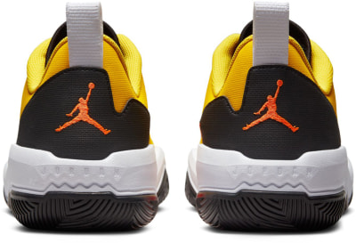 Nike Pán. basketbalová obuv JORDAN ONE TAKE 4