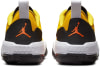 Nike Pán. basketbalová obuv JORDAN ONE TAKE 4