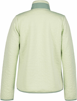 Icepeak Amenia Midlayer