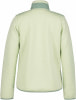 Icepeak Amenia Midlayer