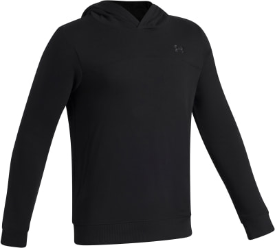 Under Armour UNDER ARMOUR Rival LW Hoodie Under Armour UNDER ARMOUR Rival LW Hoodie