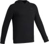 Under Armour UNDER ARMOUR Rival LW Hoodie