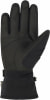 Ziener KLAIRE GTX Skihandschuhe