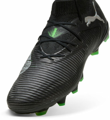 Puma FUTURE 8 PRO FG/AG Fußballschuhe