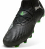 Puma FUTURE 8 PRO FG/AG Fußballschuhe
