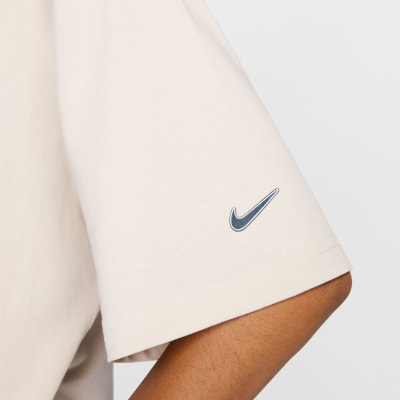 Nike Sportswear T-Shirt