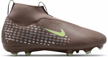 Nike ZM SUPERFLY 10 ACD KM FGMG Nockenschuh