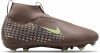 Nike ZM SUPERFLY 10 ACD KM FGMG Nockenschuh