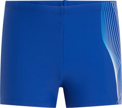 Energetics Norm Badehose kurz