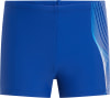 Energetics Norm Badehose kurz