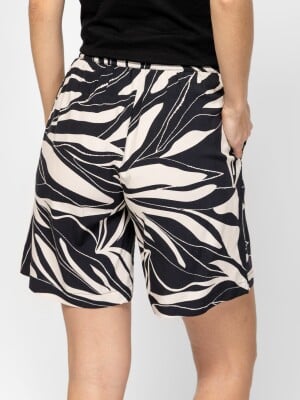 Heavy Tools Wasty női rövidnadrág