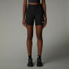 The North Face Flex 5in kurze Tights