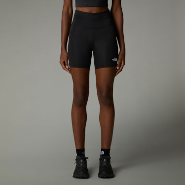 Flex 5in kurze Tights
