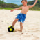 NEOPREN Fussball Size: 5