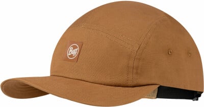 Buff 5 Panel Venture Cap Kappe Buff 5 Panel Venture Cap Kappe