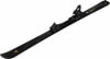 Atomic Cloud C9 RVSK Light Alpinski