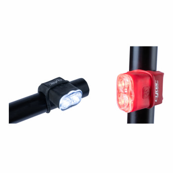 Cytec Blinky Set 2.9 cyklistické osvětlení