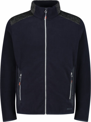 CMP Fleecejacke