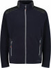 CMP Fleecejacke