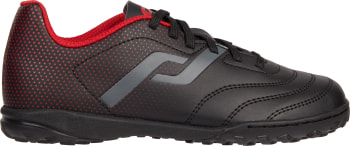 Pro Touch Classic III TF Jr, detské turfy