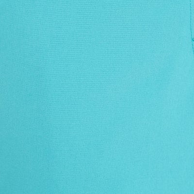 Nakamura Itania II Radshorts