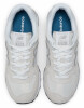 New Balance ML574 Freizeitschuhe
