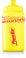 Trinkflasche