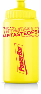 Trinkflasche