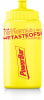 Powerbar Trinkflasche