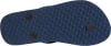 Firefly Madera IX Flip Flops