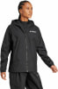 adidas Terrex Multi 2L Rain.RDY Regenjacke mit Kapuze