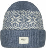 Barts Negomba Haube