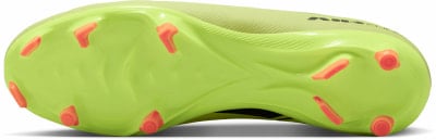 Nike Mercurial Vapor 16 Academy Fußballschuhe