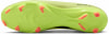 Nike Mercurial Vapor 16 Academy Fußballschuhe