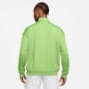 Nike Court HeritageTennisjacke