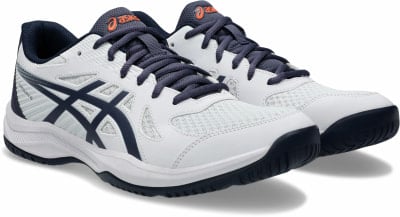 Asics Upcourt 6 Hallenschuhe