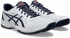 Asics Upcourt 6 Hallenschuhe