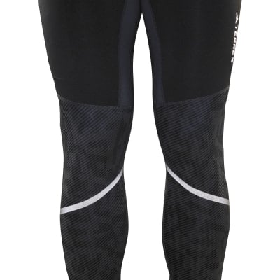 adidas Terrex Agravic Trail Tights