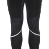 adidas Terrex Agravic Trail Tights
