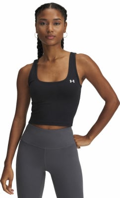 Under Armour Motion Tanktop Under Armour Motion Tanktop