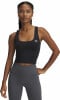 Under Armour Motion Tanktop